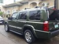 Jeep Commander 2007 for sale-6