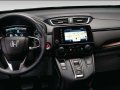Honda CR-V Diesel Dash and Drive Holiday Promo 2019-7