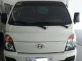 2019 Hyundai H100 for sale-0