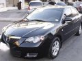 2011 MAZDA 3 FOR SALE-0