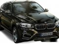 Bmw X6 Xdrive 30D Pure Extravagance 2018 for sale-5