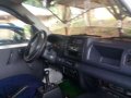 apv suzuki 2007 for sale-0