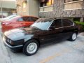 BMW 525I 1994 FOR SALE-3