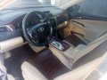 Toyota Camry 2013 for sale-4