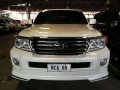 2014 Toyota Land Cruiser for sale-5