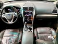 Ford Explorer 2015 for sale-5