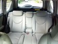 2006 Toyota Rav4 for sale-8