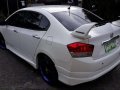 Honda City 1.5E Matic 2010 for sale-2