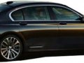 Bmw 730Li 2018-9