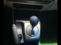 Honda Civic 2007 for sale-5