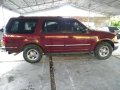 Ford Expedition XLT 2000 for sale-5