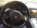 Porsche Panamera 2013 for sale-3