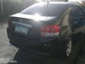 honda city 2010 for sale-5