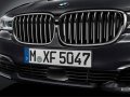 Bmw 740Li 2018 for sale-23