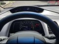 Honda Civic 2007 for sale-7