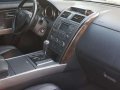 Mazda Cx9 awd 2012 model gas automatic-6