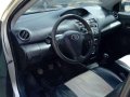 2008 Toyota Vios for sale-9