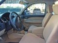 2011 Ford Everest for sale-2