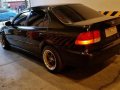 Honda civic 1996 for sale-7