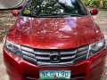 Honda City 2009 for sale-8