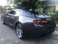 2017 Chevrolet Camaro for sale-9