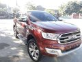 Ford Everest 2016 for sale-0