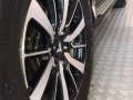 Mitsubishi Montero Sport for sale-3