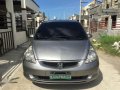 honda jazz 2005 for sale-6