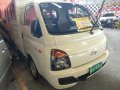 Hyundai H100 2012 for sale-2