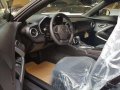 2018 Chevrolet Camaro SS V8 for sale-6