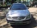2008 Hyundai Getz for sale-0