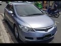 Honda Civic 2007 for sale-1