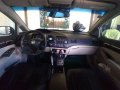 Honda Civic 2007 for sale-2