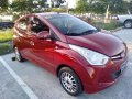 Hyundai eon 2016 for sale-3