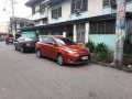 Toyota Vios 2015 E AT for sale-7