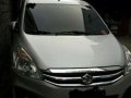 2016 Suzuki Ertiga for sale-7