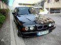 BMW 525I 1994 FOR SALE-4