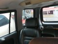 Isuzu Crosswind 2003 for sale-3