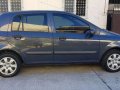 Hyundai Getz 2011 for sale-3