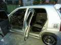 Suzuki alto 2009 for sale-3