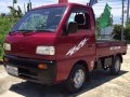 Well-kept Suzuki Carry Multicab for sale-7