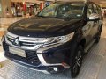 Mitsubishi Montero Sport for sale-2