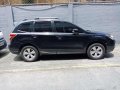 2013 Subaru Forester for sale-0