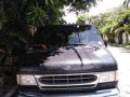 2002 Ford E 150 for sale-6