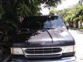 2002 Ford E 150 for sale-0