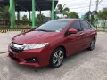 2017 Honda City for sale-10