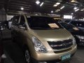 2008 Hyundai Starex for sale-3
