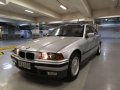 1997 BMW E36 316i MT for sale-0