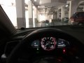 2015 Mazda 3 for sale-10