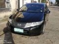 honda city 2010 for sale-1